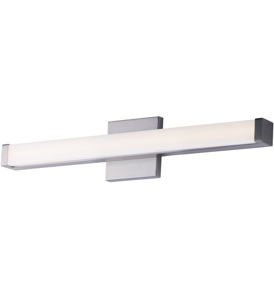 Spec Vanity 24" Bath Vanity Light