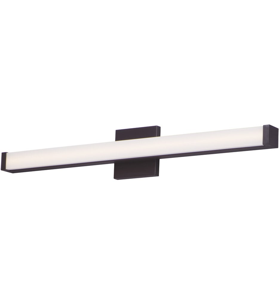 Spec Vanity 30" Bath Vanity Light