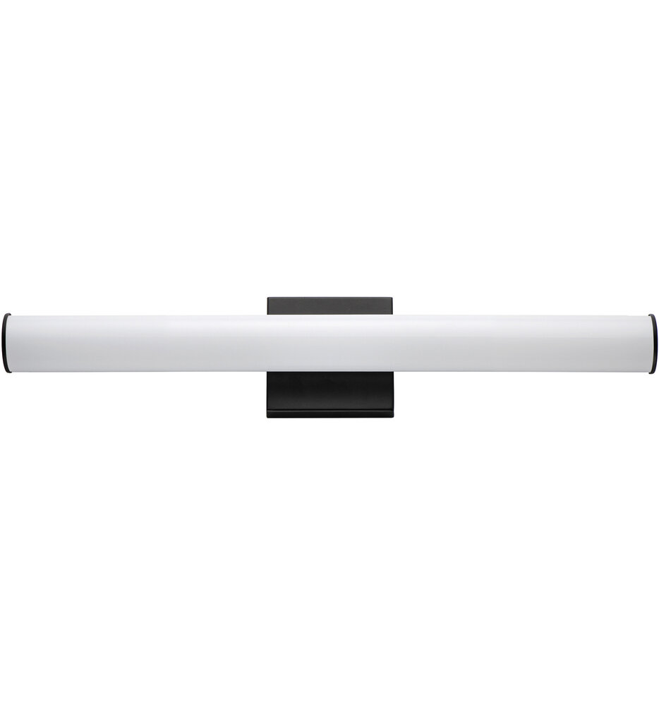 Maxim Lighting - Rail 24" Bath Vanity Light