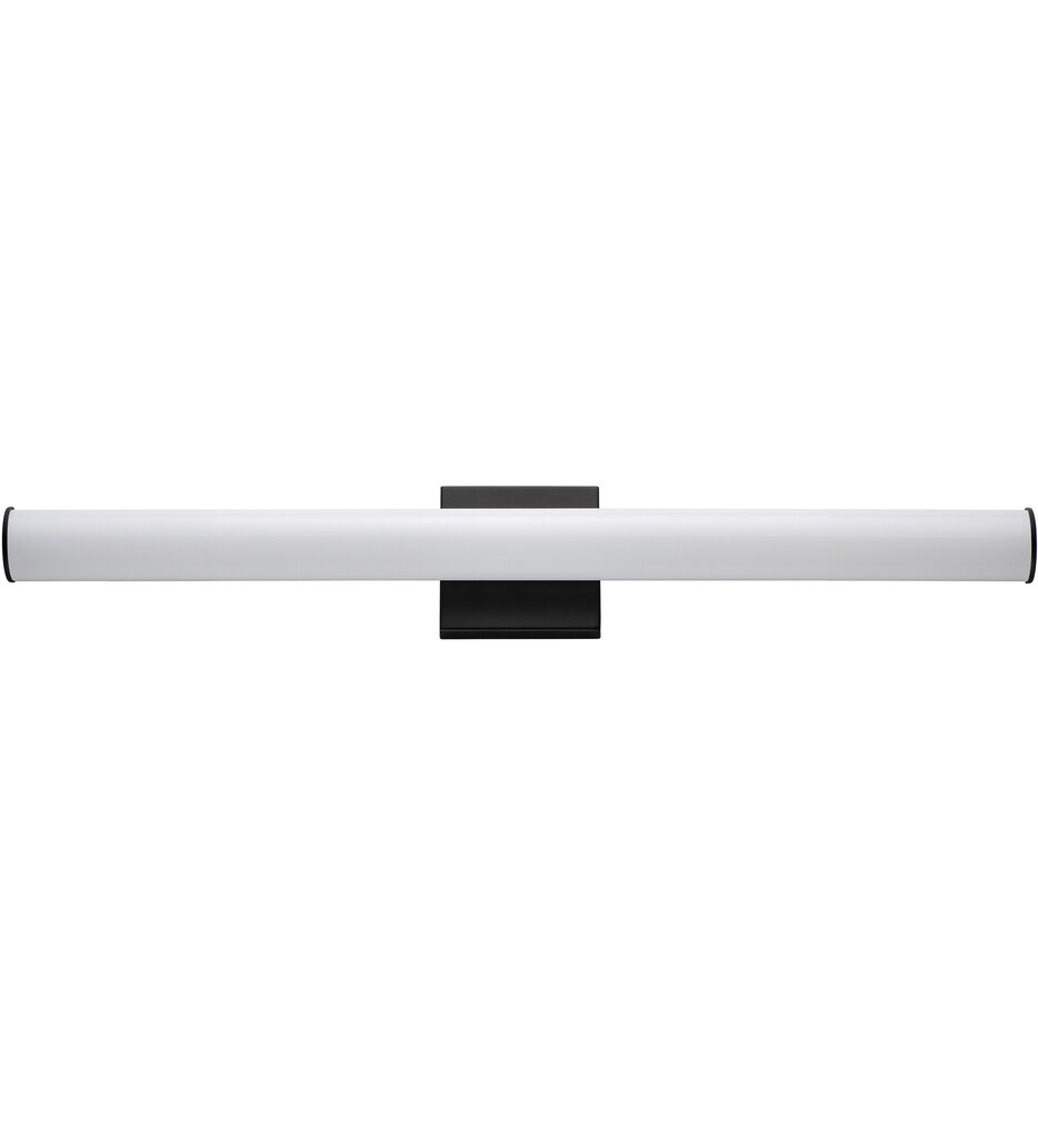 Maxim Lighting - Rail 30" Bath Vanity Light