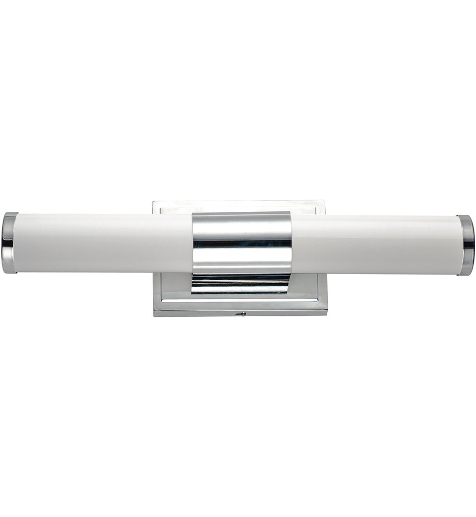 Maxim Lighting - Optic 18" Bath Vanity Light