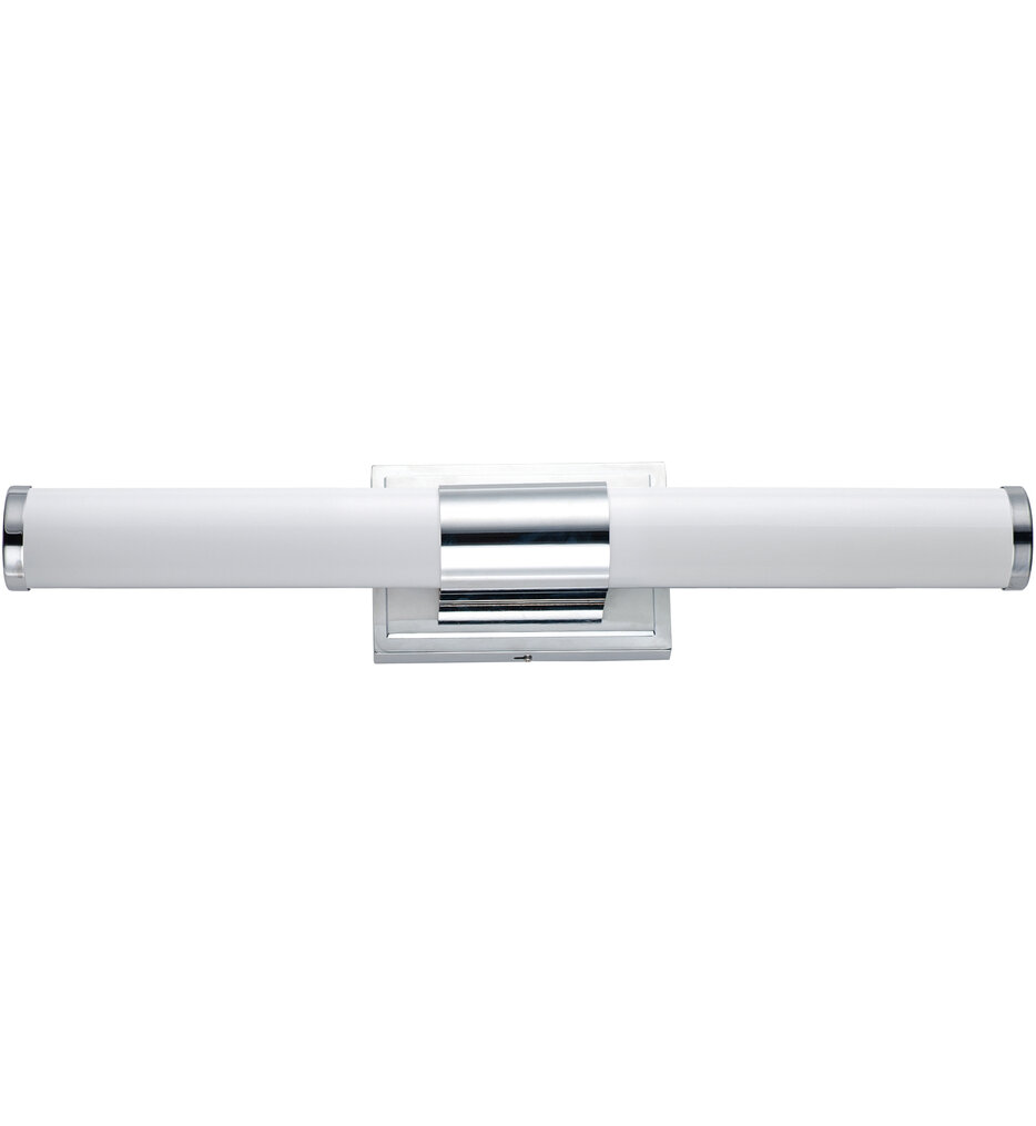 Maxim Lighting - Optic 24" Bath Vanity Light