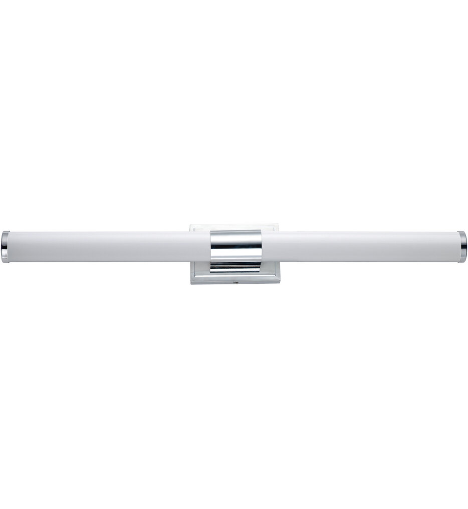 Maxim Lighting - Optic 36" Bath Vanity Light