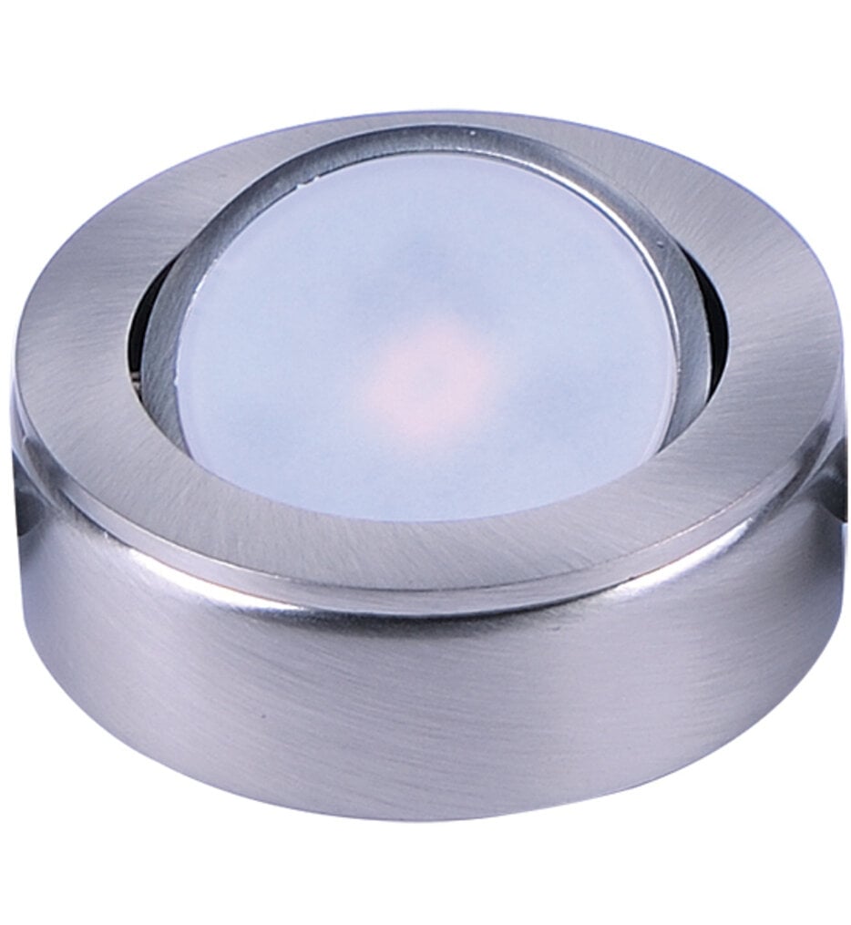 CounterMax MXLDAC LED Puck 3000K