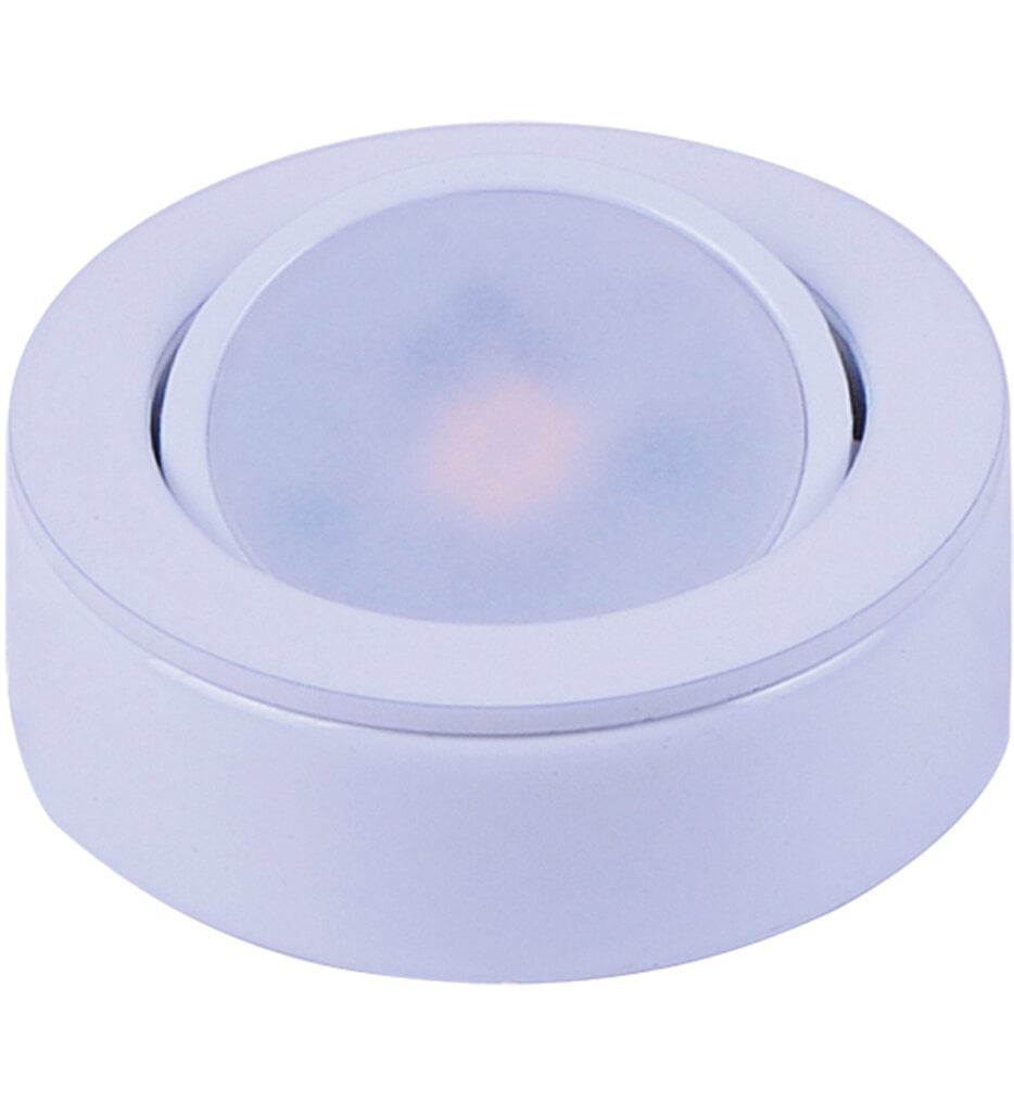 CounterMax MXLDAC LED Puck 3000K