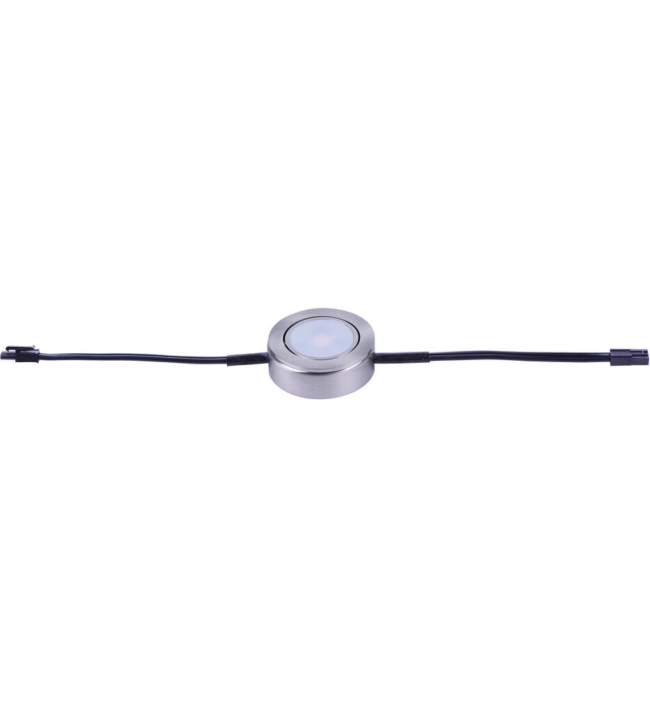 CounterMax MXLDAC LED Puck 2700K