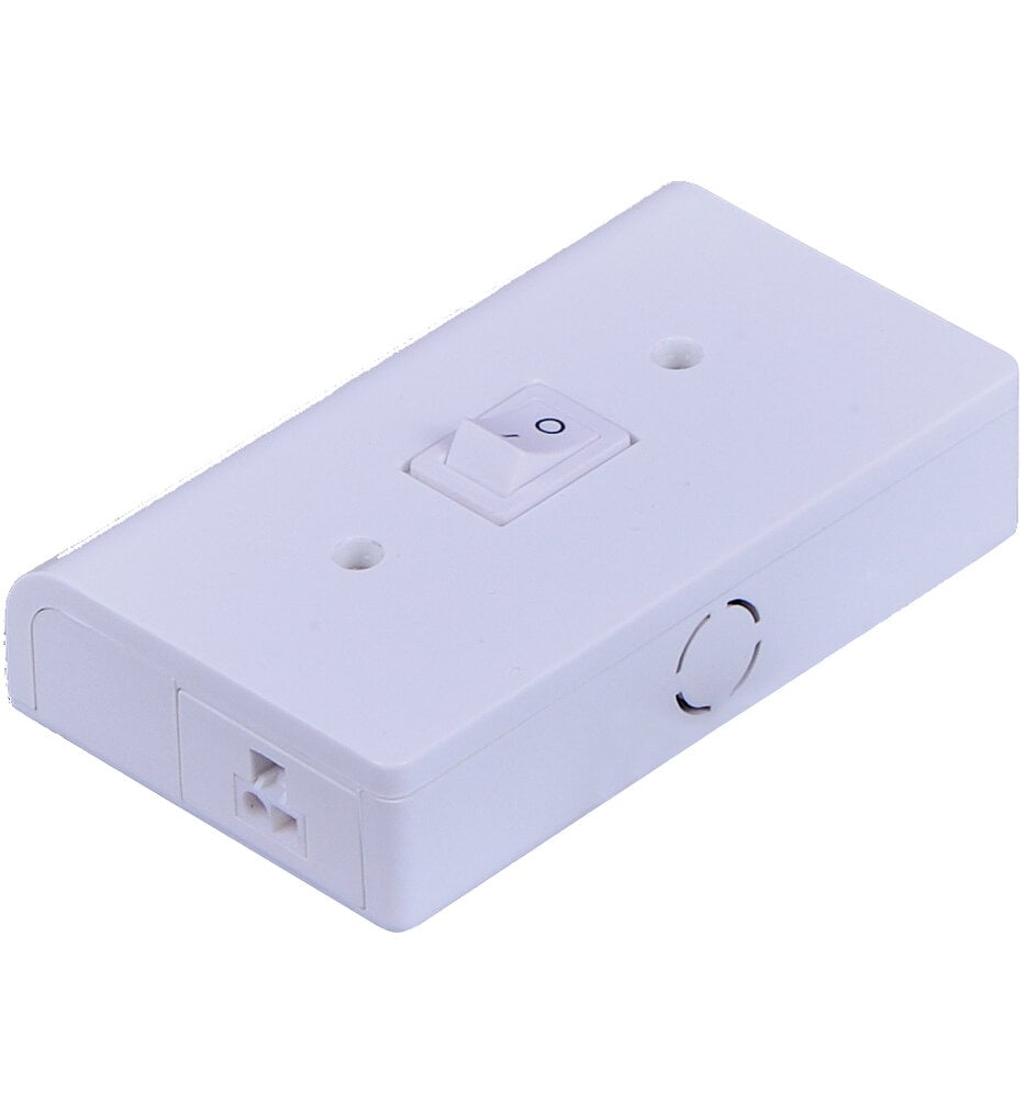 CounterMax MX-LD-AC Under Cabinet Accessory