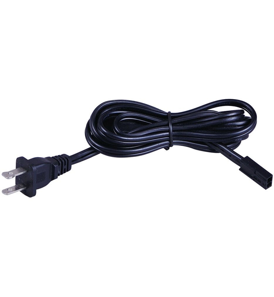 CounterMax MX-LD-AC LED Power Cord