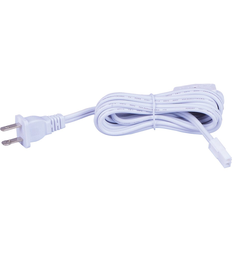 CounterMax MX-LD-AC LED Power Cord