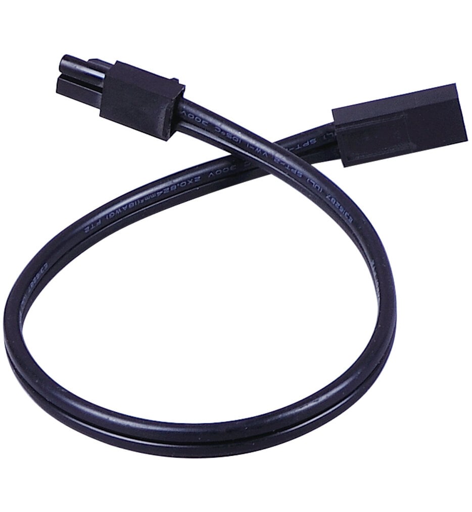 CounterMax MX-LD-AC LED 12" Connecting Cord