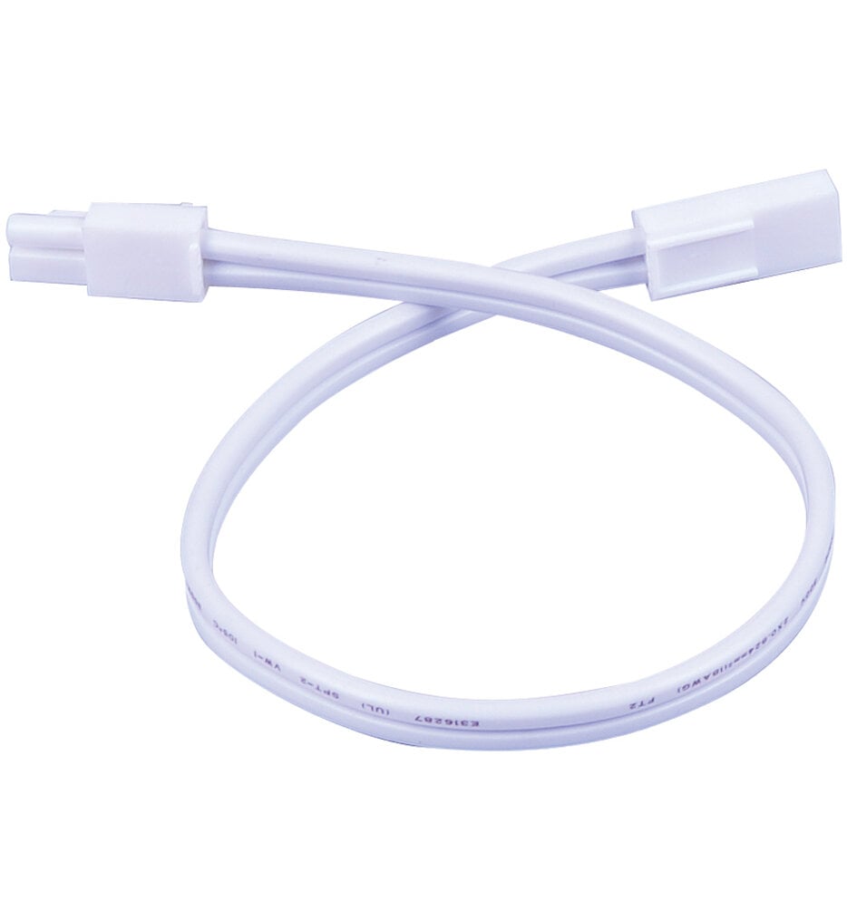 CounterMax MX-LD-AC LED 12" Connecting Cord