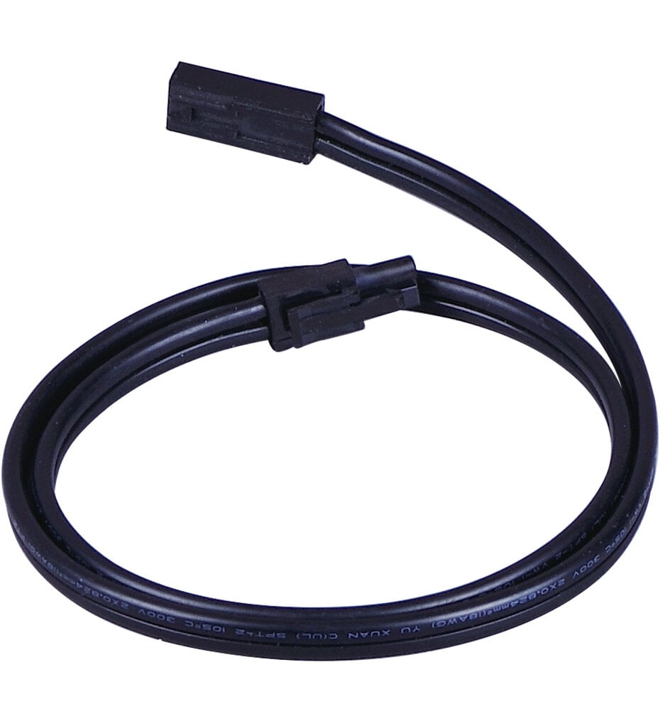 CounterMax MX-LD-AC LED 24" Connecting Cord