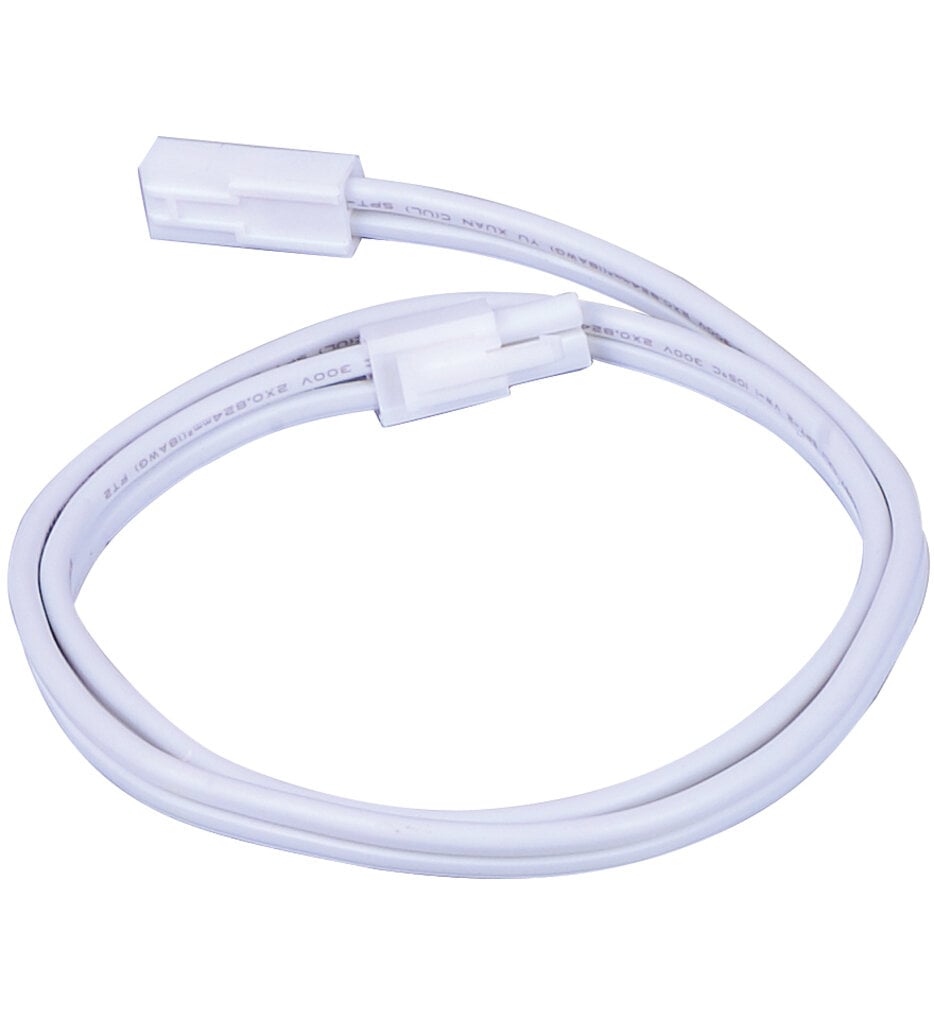 CounterMax MX-LD-AC LED 24" Connecting Cord