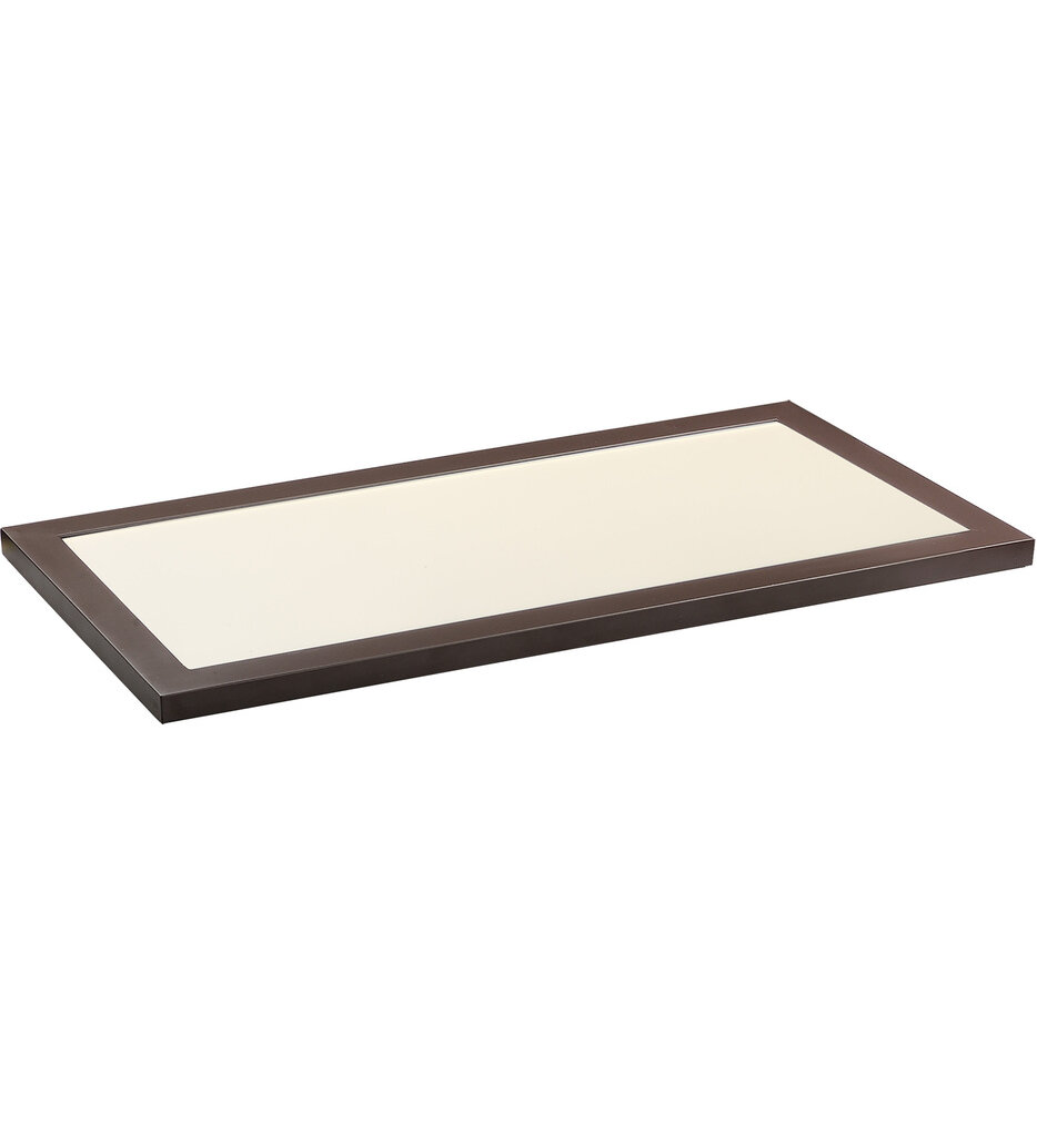Maxim Lighting - Sky 23.5" Flush Mount