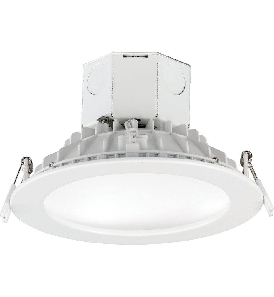 Maxim Lighting - Cove 6.75" Flush Mount