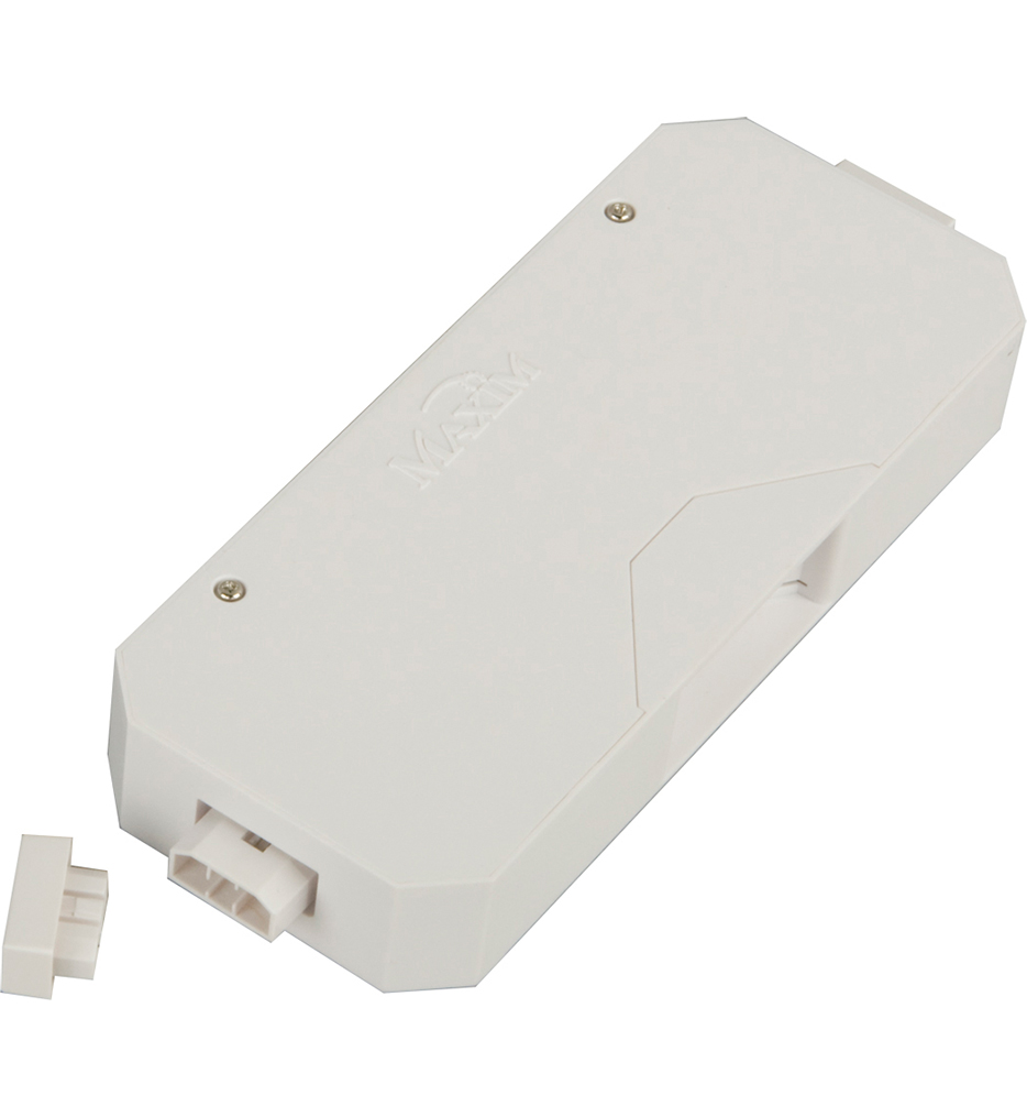 CounterMax MX InterLink4 Direct Wire Box