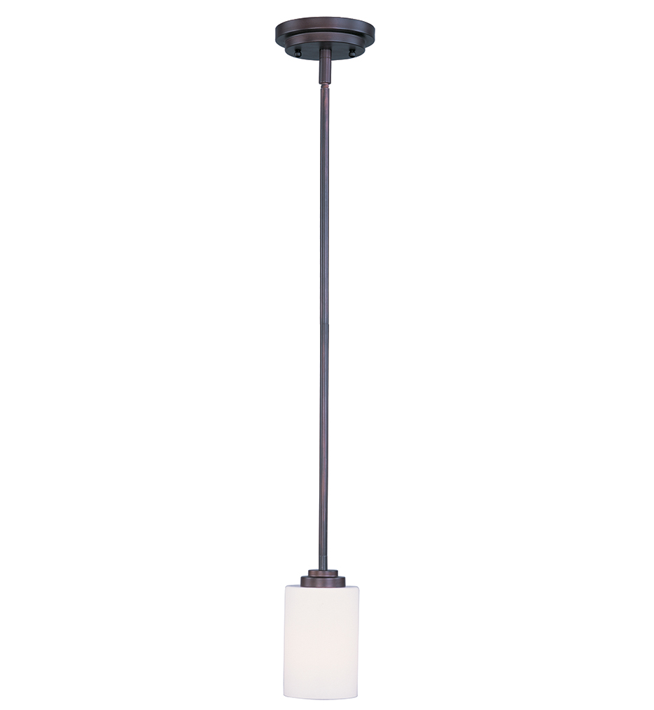 Deven 4" Pendant