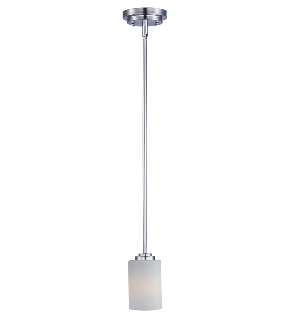 Deven 4" Pendant