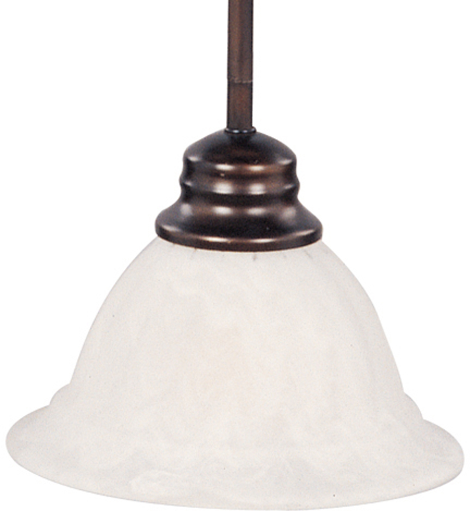 Maxim Lighting - Marin 7" Pendant