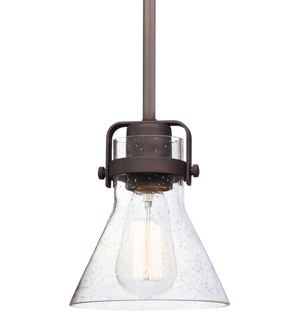 Maxim Lighting - Seafarer 6" Pendant