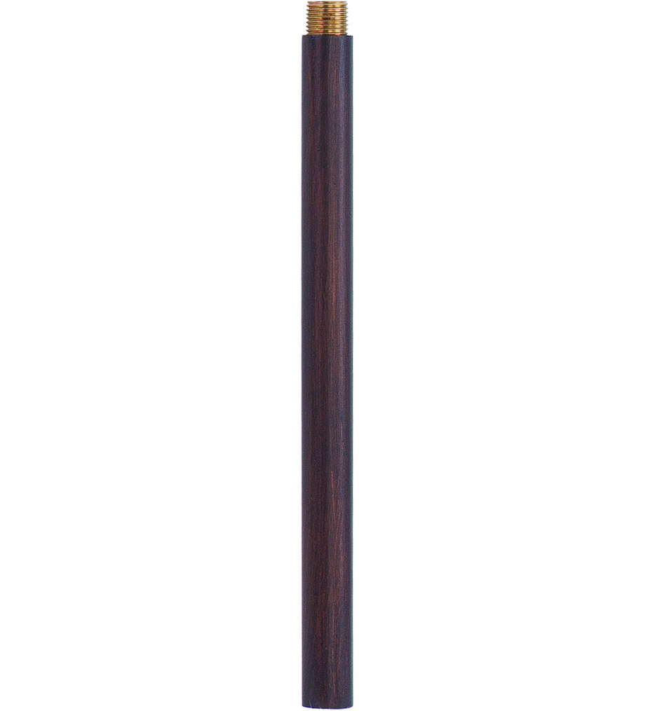 Maxim Lighting - STR04506BK-HE -