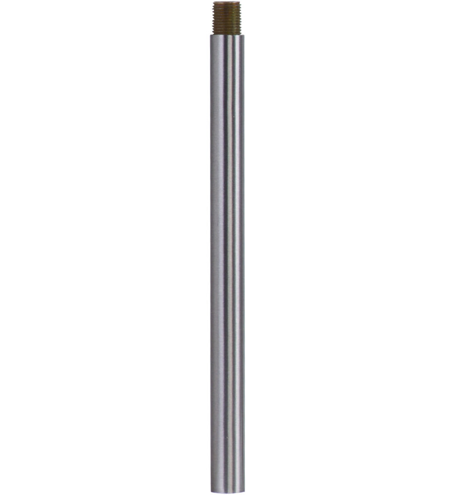 Maxim Lighting - STR04506OI -