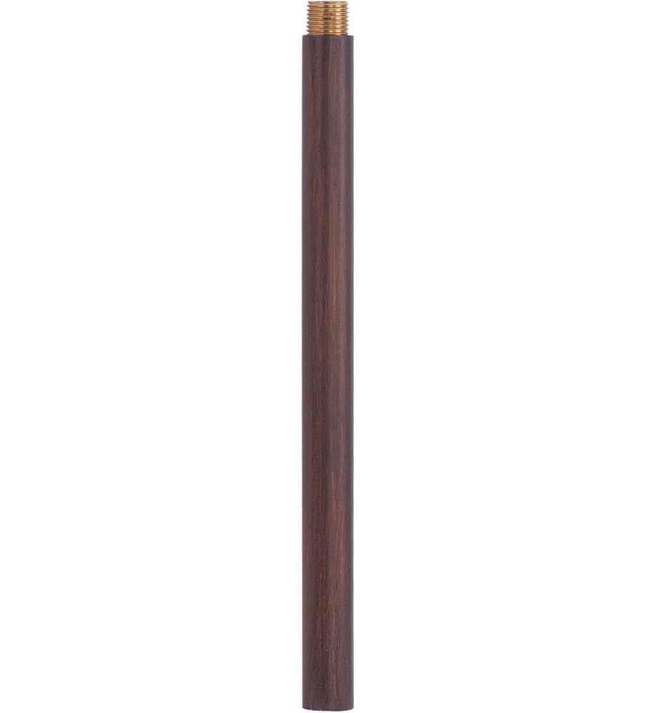 Maxim Lighting - STR04506SN-JH -