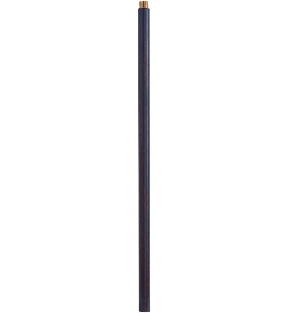 Maxim Lighting - STR04512PS -