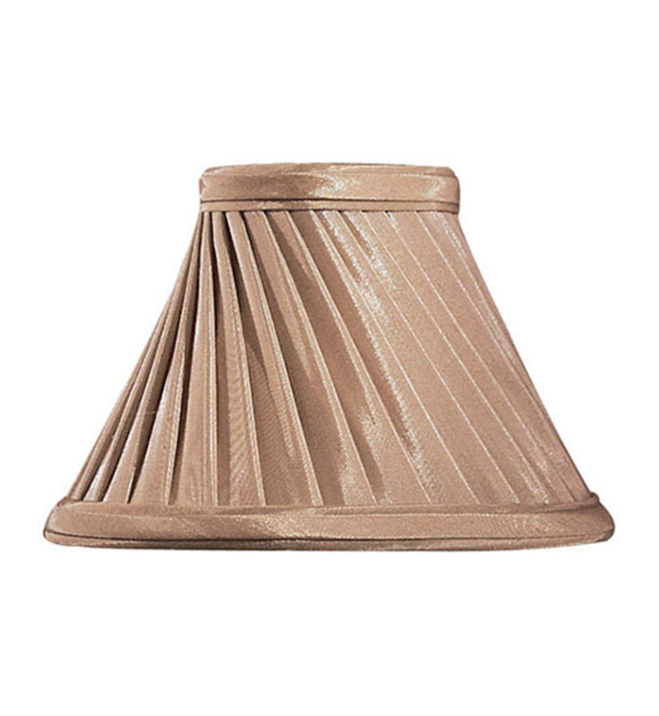 Metropolitan Lighting - SH1949 -