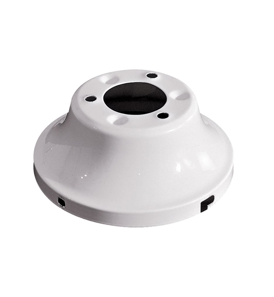 MinkaAire Low Ceiling Flush Mount Adapter