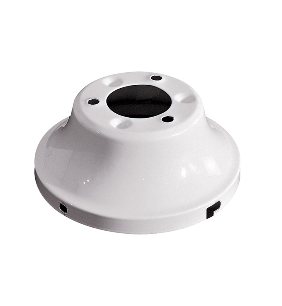 Low Ceiling Flush Mount Adapter