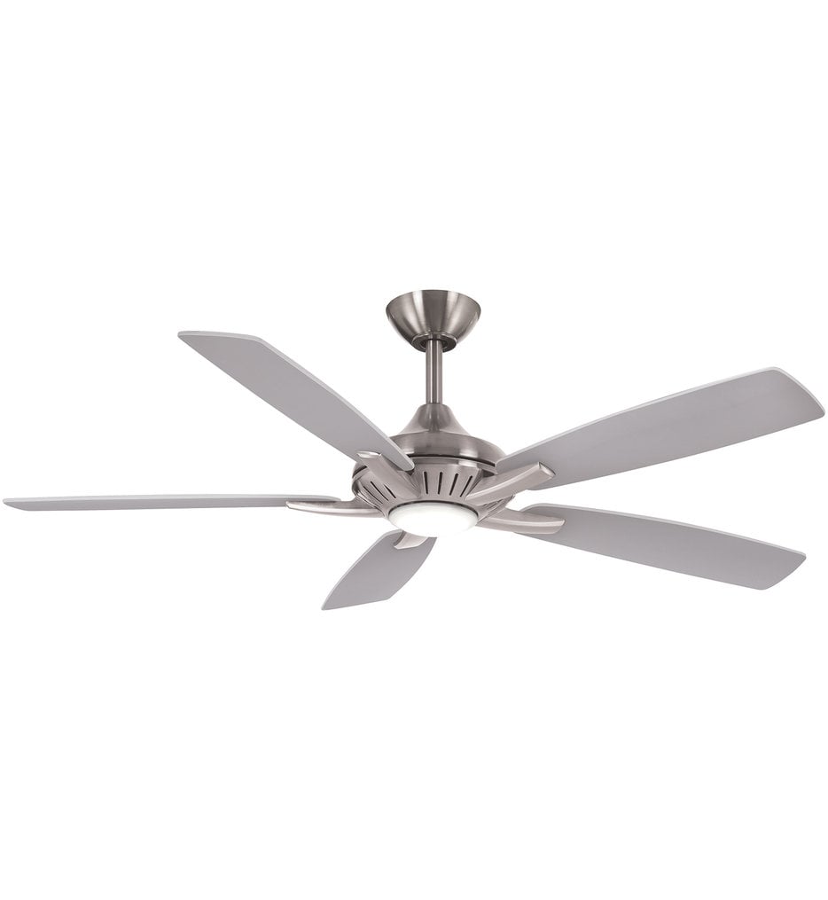 Dyno Ceiling Fan