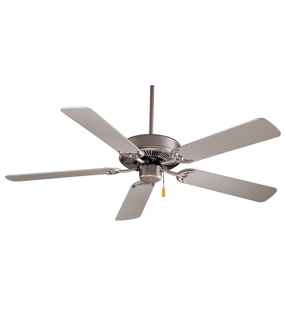 Contractor Ceiling Fan