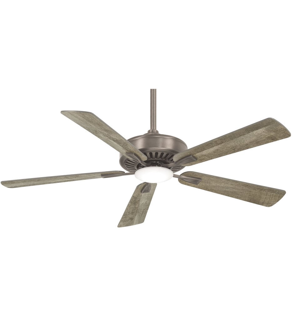 Contractor Ceiling Fan