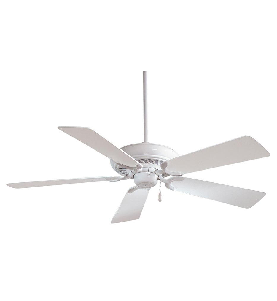 Supra Ceiling Fan