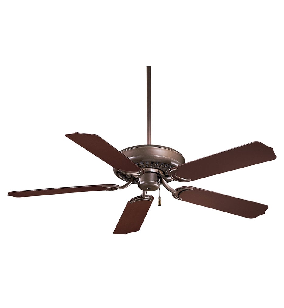 Sundance Ceiling Fan