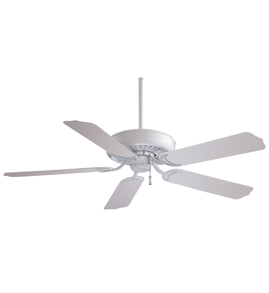 Sundance Ceiling Fan