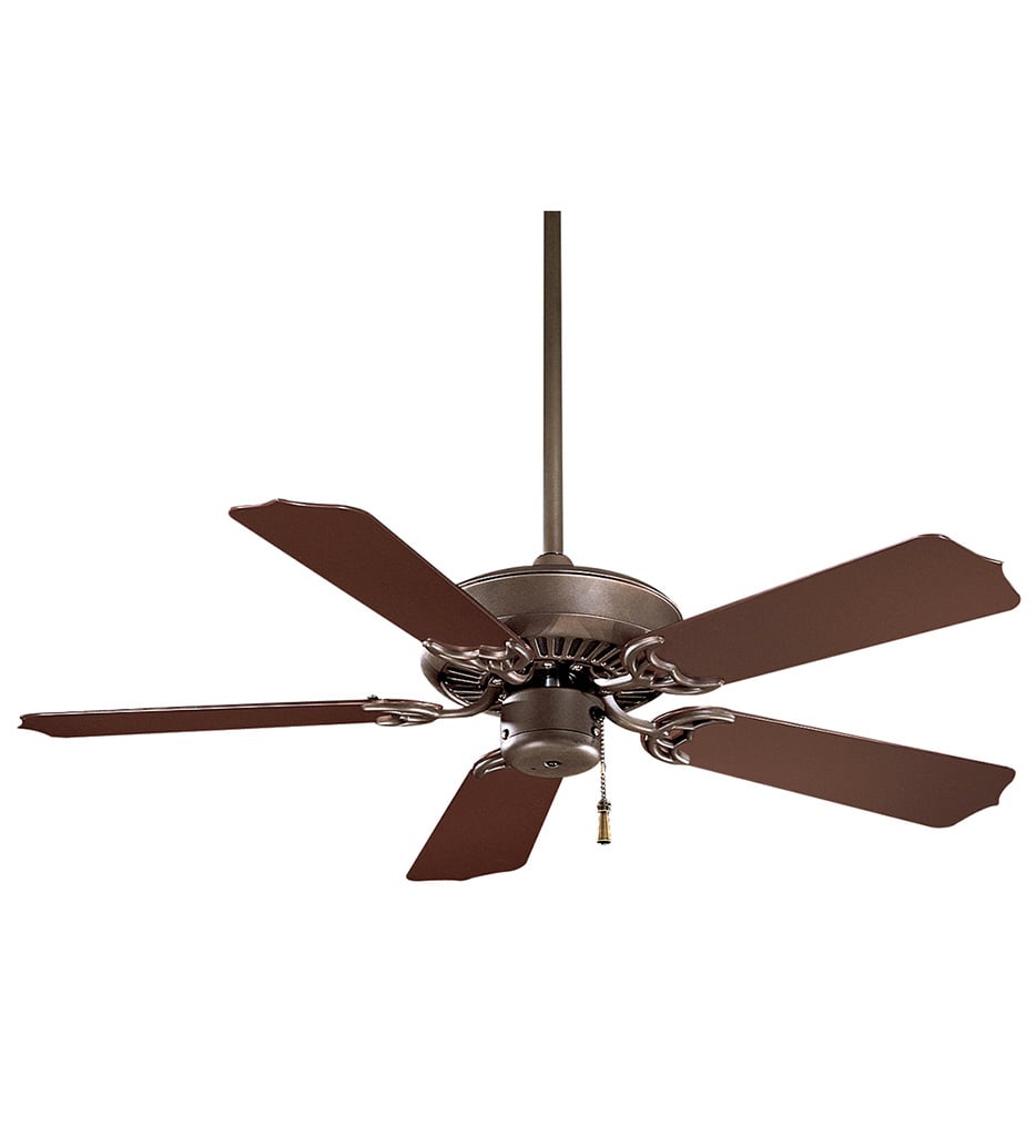 Sundance Ceiling Fan