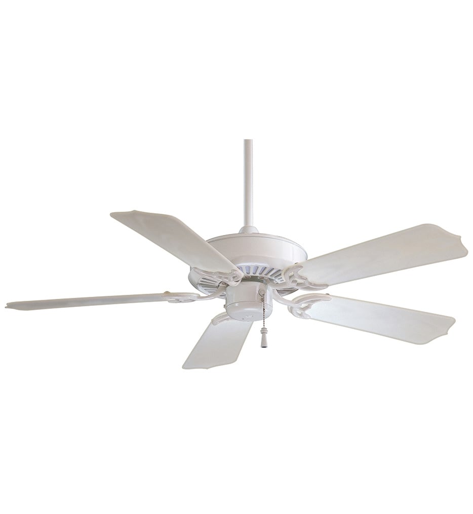 Sundance Ceiling Fan