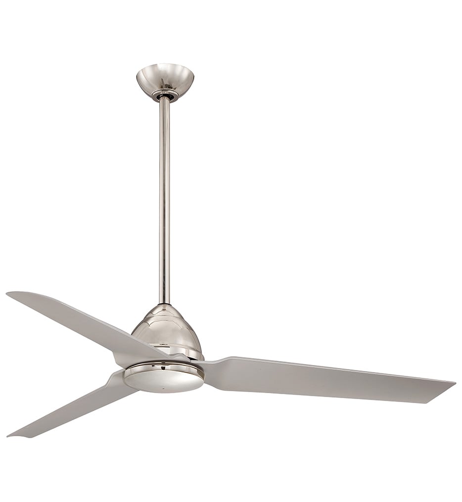 Java Ceiling Fan