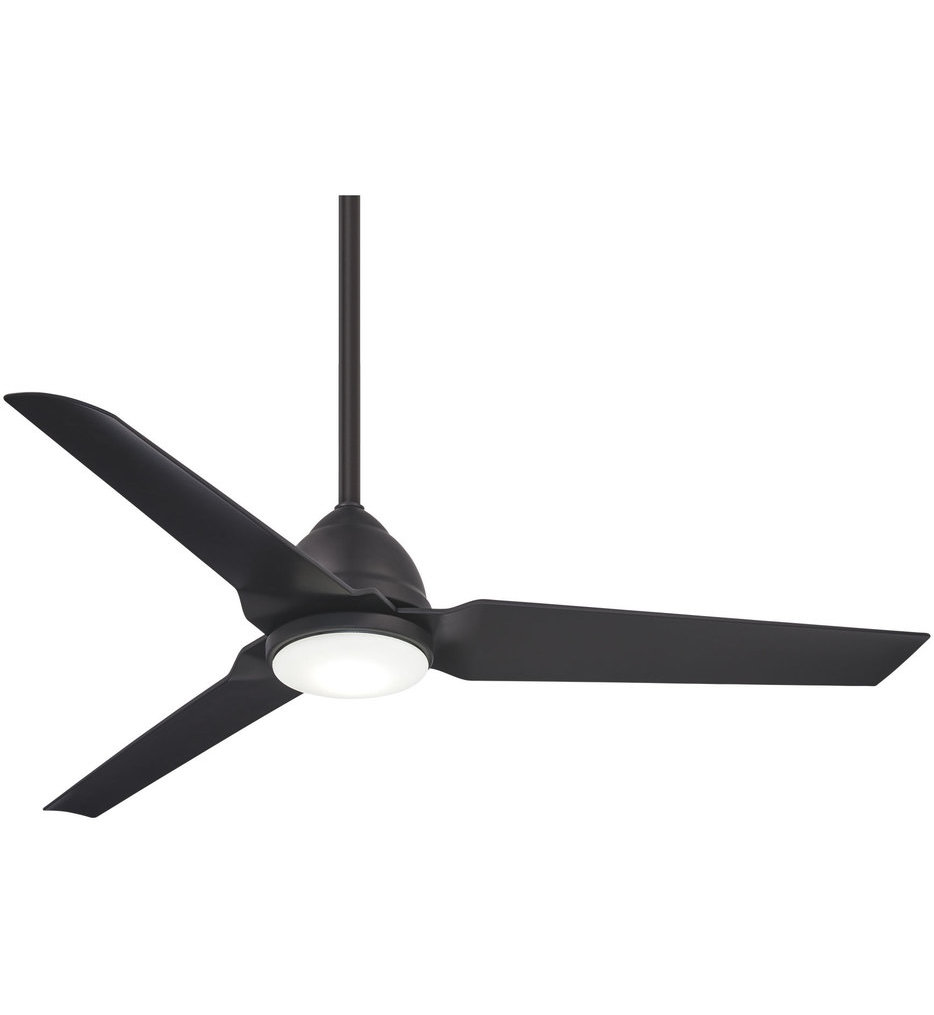 Java Ceiling Fan