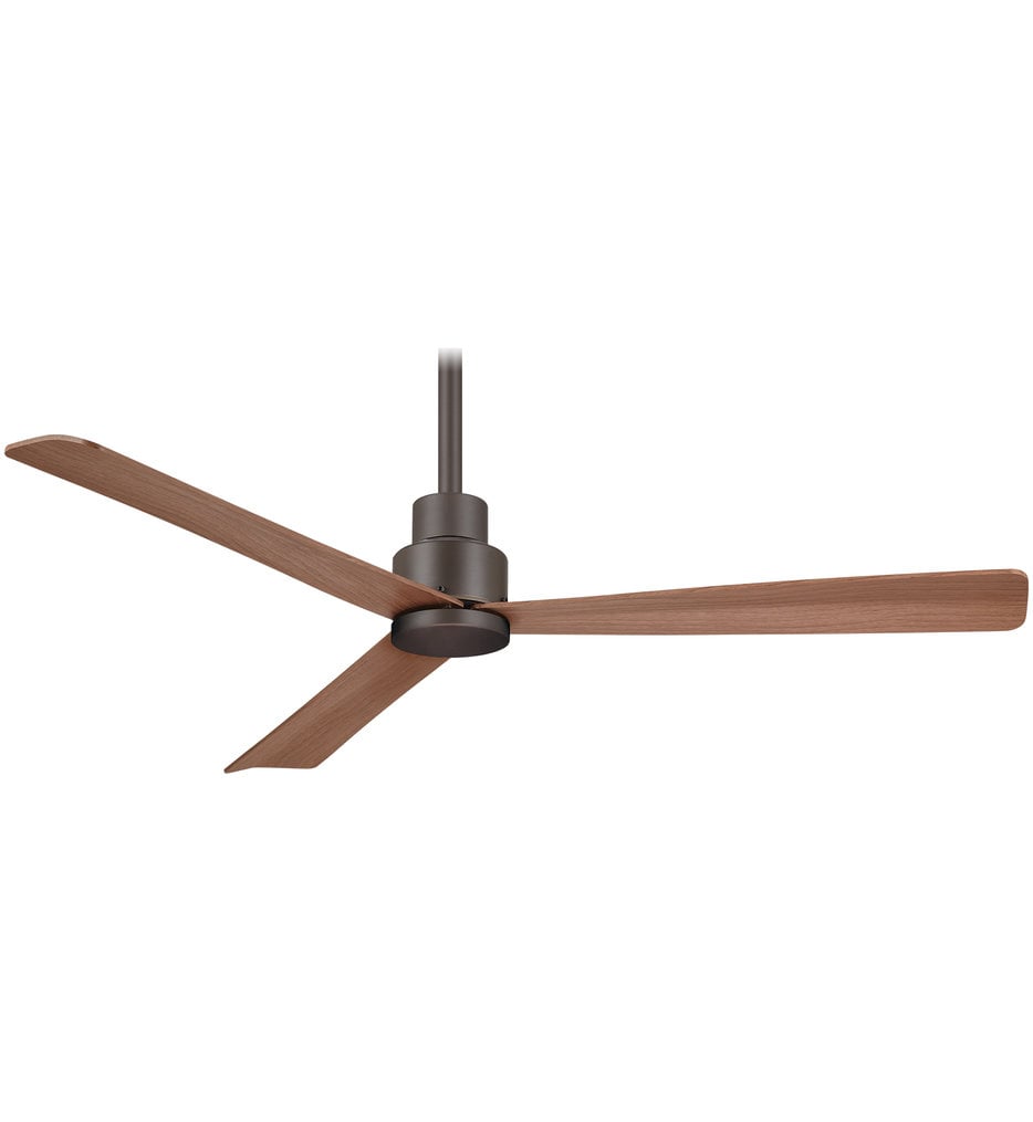 Simple Ceiling Fan