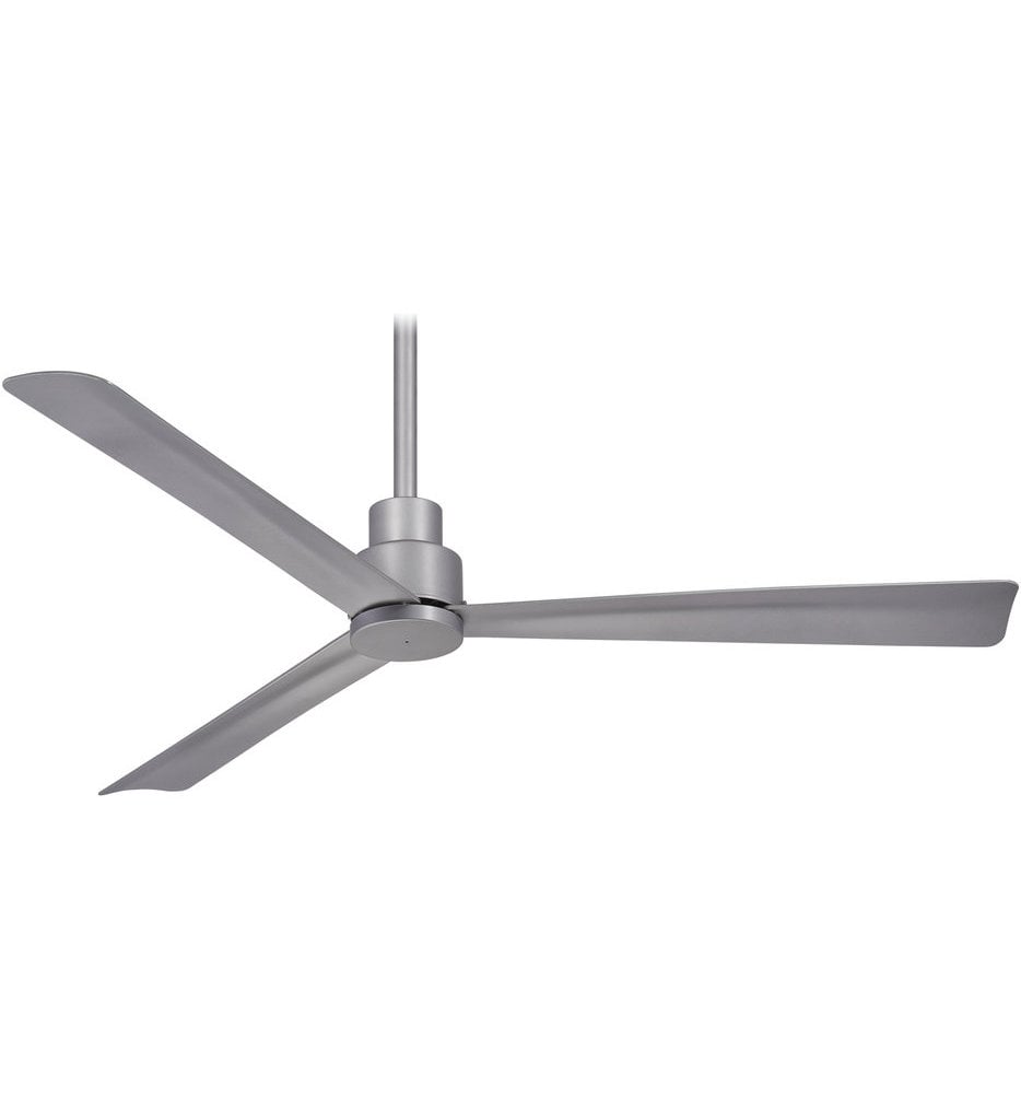 Simple Ceiling Fan