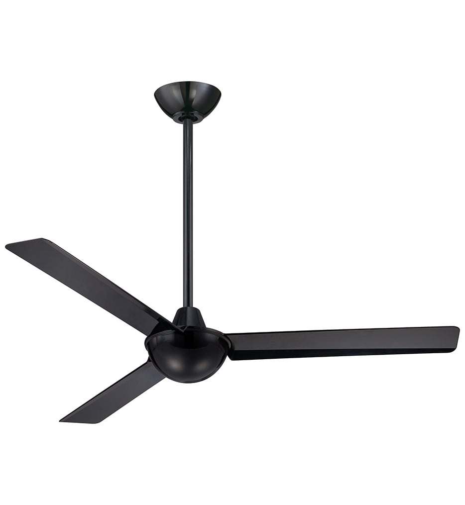 Kewl 52" Ceiling Fan