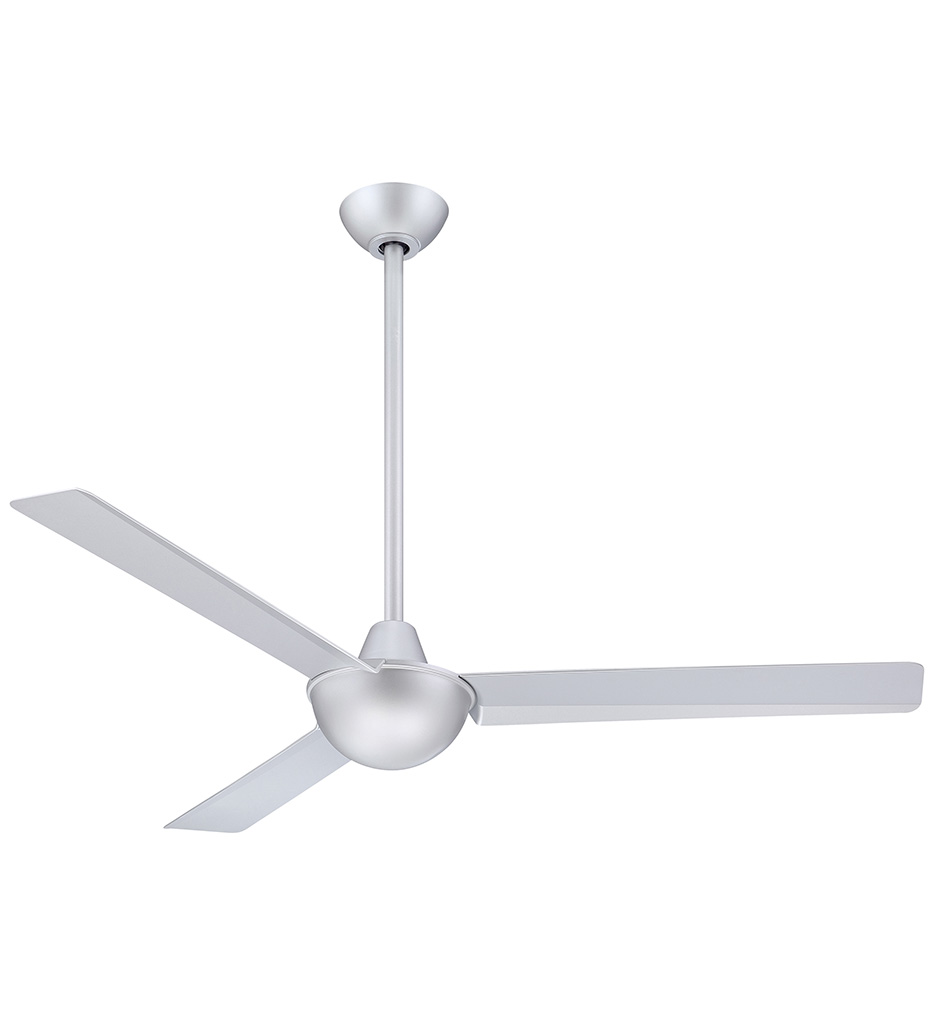 Kewl 52" Ceiling Fan