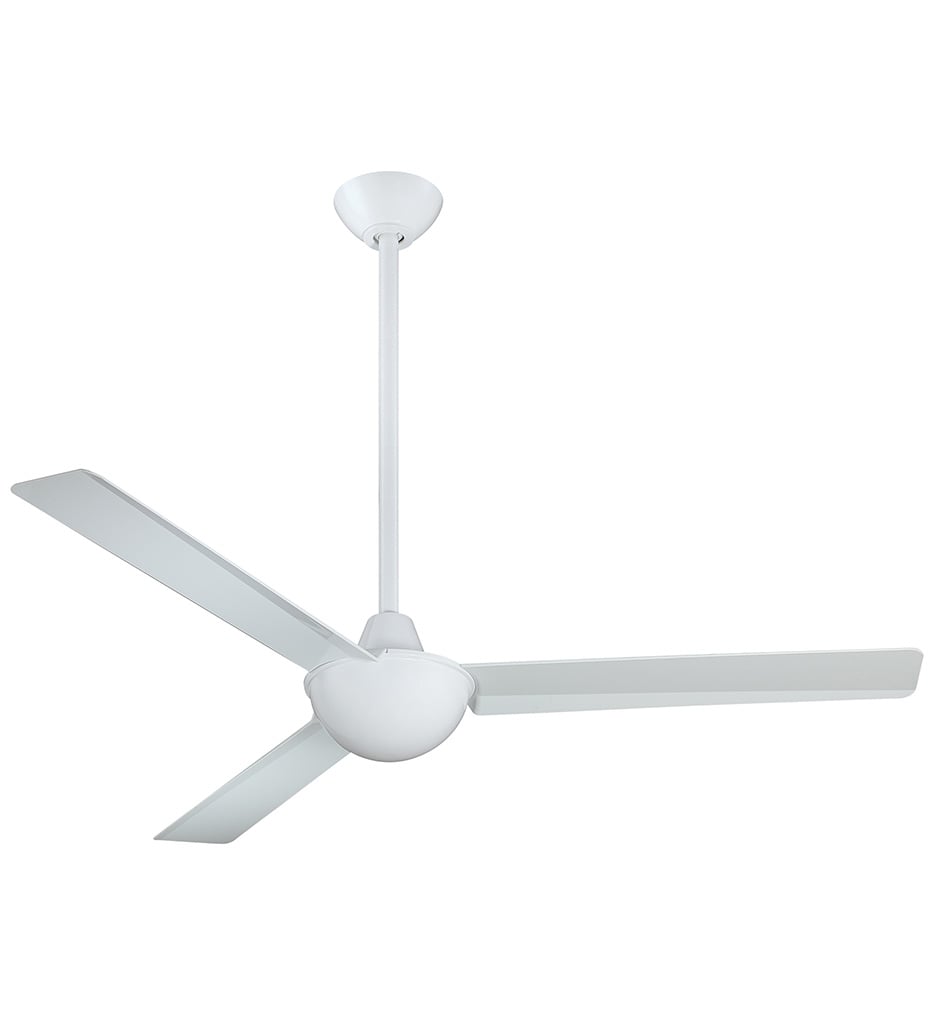 Kewl 52" Ceiling Fan