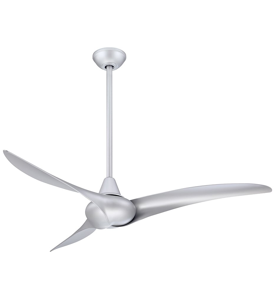 MinkaAire Wave Ceiling Fan