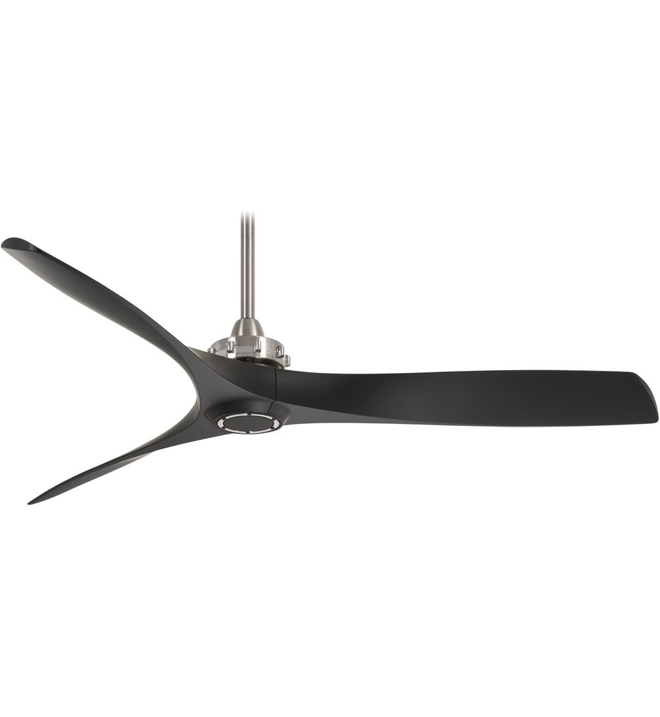 Aviation Ceiling Fan