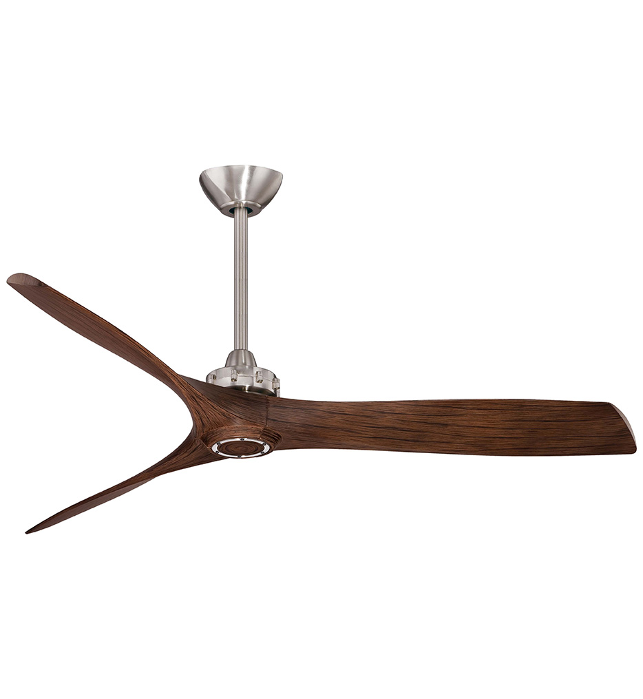 Aviation Ceiling Fan