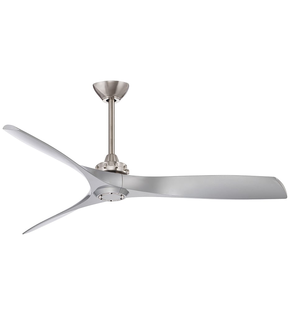 Aviation Ceiling Fan